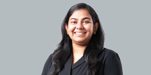 Renuja Selvanathan