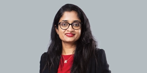  Ishara Pathirage 